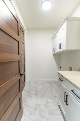 662 Rania Way W West Fargo ND 58078