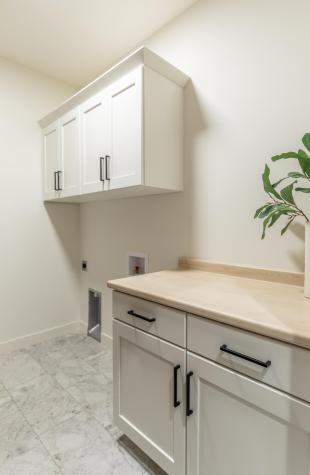 662 Rania Way W West Fargo ND 58078