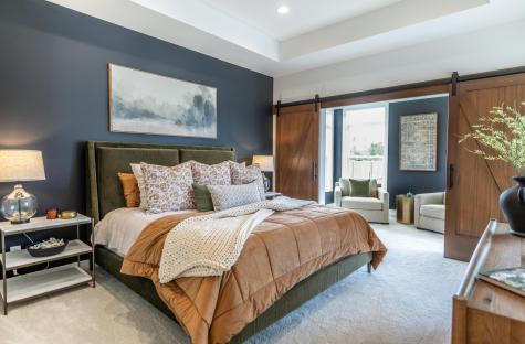 662 Rania Way W West Fargo ND 58078