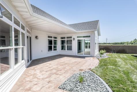 662 Rania Way W West Fargo ND 58078