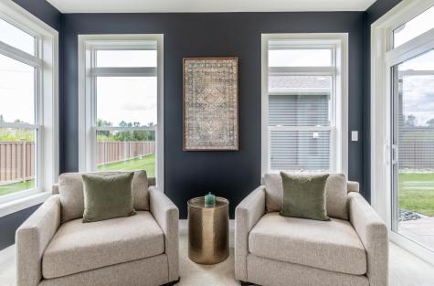 662 Rania Way W West Fargo ND 58078