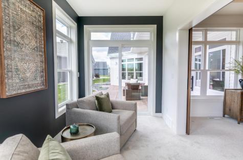 662 Rania Way W West Fargo ND 58078