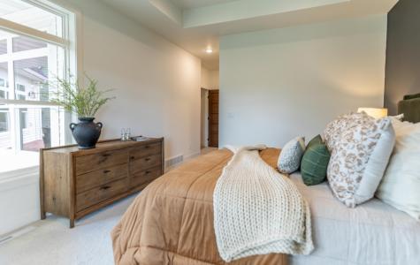 662 Rania Way W West Fargo ND 58078