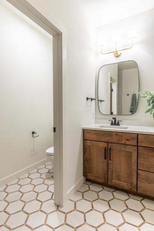 662 Rania Way W West Fargo ND 58078