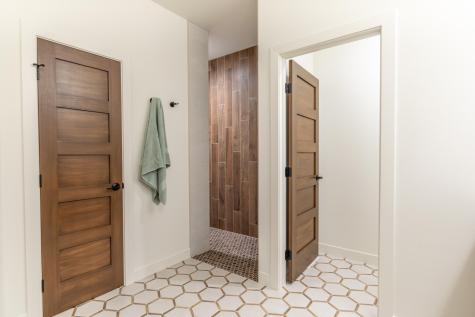 662 Rania Way W West Fargo ND 58078