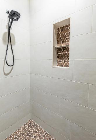 662 Rania Way W West Fargo ND 58078