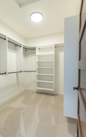 662 Rania Way W West Fargo ND 58078