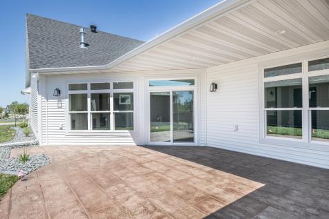 662 Rania Way W West Fargo ND 58078