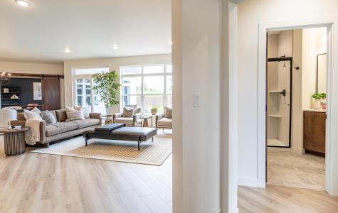 662 Rania Way W West Fargo ND 58078