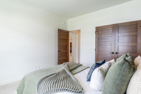 662 Rania Way W West Fargo ND 58078