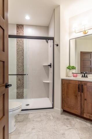 662 Rania Way W West Fargo ND 58078