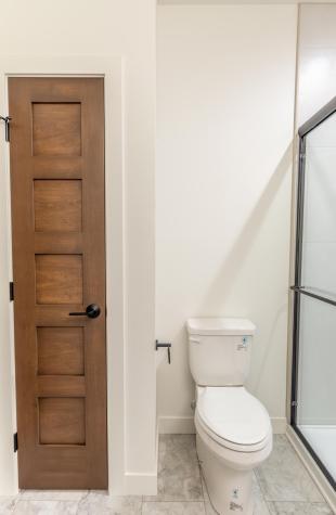 662 Rania Way W West Fargo ND 58078