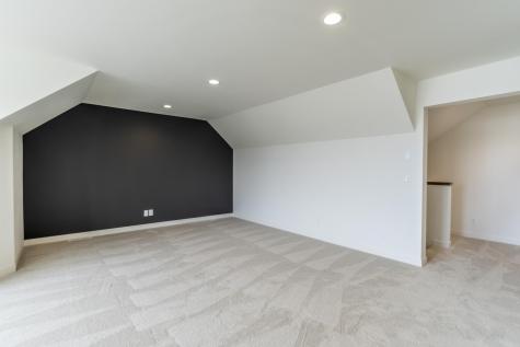 662 Rania Way W West Fargo ND 58078