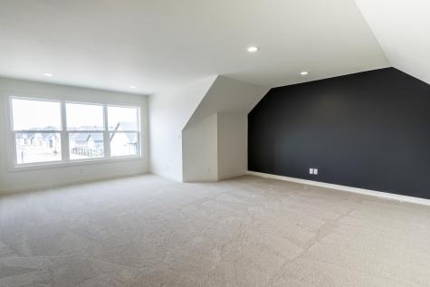 662 Rania Way W West Fargo ND 58078