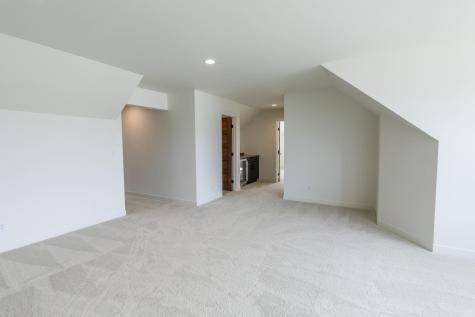 662 Rania Way W West Fargo ND 58078