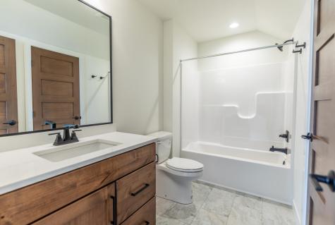 662 Rania Way W West Fargo ND 58078