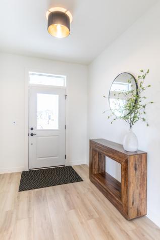 662 Rania Way W West Fargo ND 58078