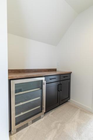 662 Rania Way W West Fargo ND 58078