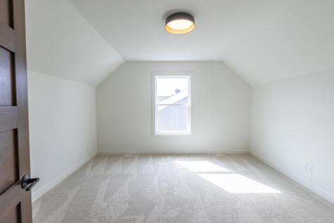 662 Rania Way W West Fargo ND 58078