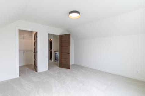 662 Rania Way W West Fargo ND 58078