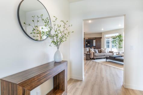 662 Rania Way W West Fargo ND 58078