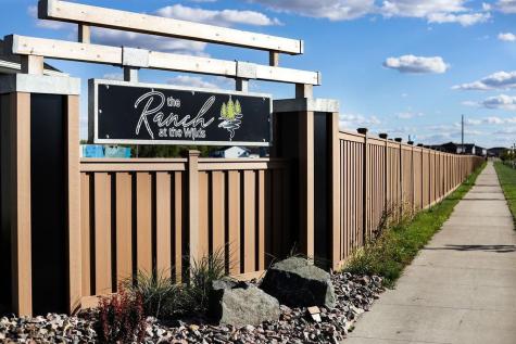 662 Rania Way W West Fargo ND 58078