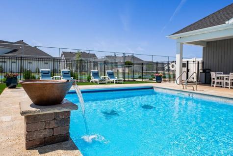 662 Rania Way W West Fargo ND 58078