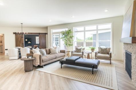 662 Rania Way W West Fargo ND 58078