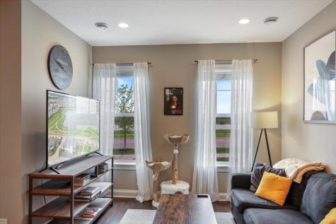 8286 Jonquil Lane N Maple Grove MN 55369