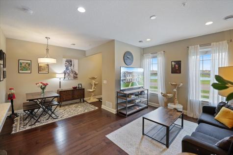 8286 Jonquil Lane N Maple Grove MN 55369