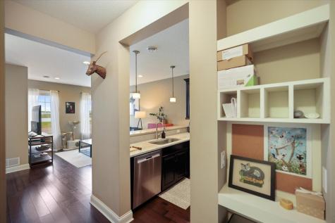 8286 Jonquil Lane N Maple Grove MN 55369