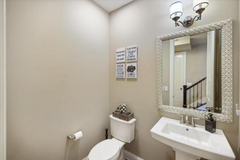 8286 Jonquil Lane N Maple Grove MN 55369