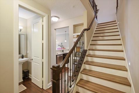 8286 Jonquil Lane N Maple Grove MN 55369