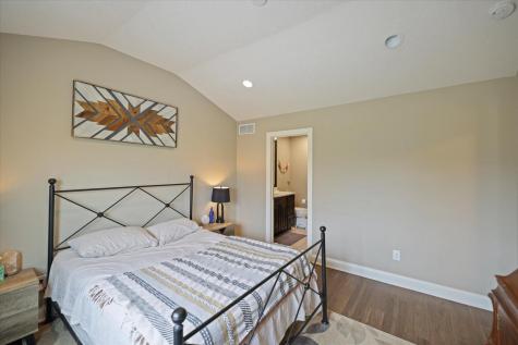 8286 Jonquil Lane N Maple Grove MN 55369