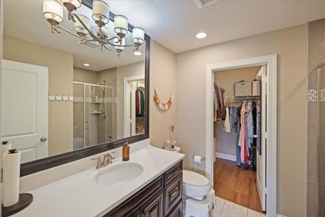 8286 Jonquil Lane N Maple Grove MN 55369