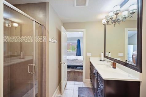 8286 Jonquil Lane N Maple Grove MN 55369