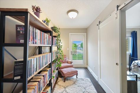 8286 Jonquil Lane N Maple Grove MN 55369