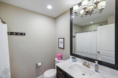 8286 Jonquil Lane N Maple Grove MN 55369