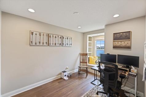 8286 Jonquil Lane N Maple Grove MN 55369