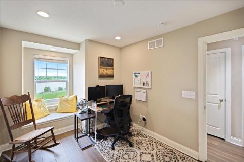 8286 Jonquil Lane N Maple Grove MN 55369
