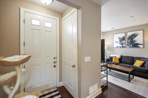 8286 Jonquil Lane N Maple Grove MN 55369
