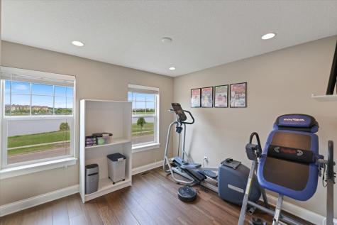 8286 Jonquil Lane N Maple Grove MN 55369