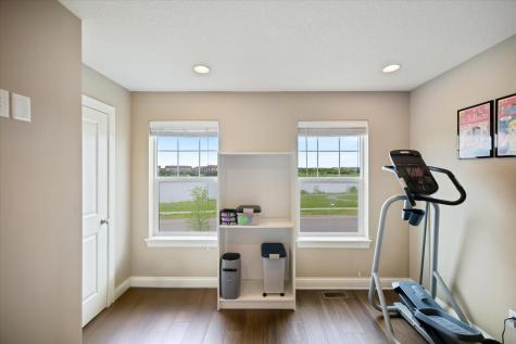 8286 Jonquil Lane N Maple Grove MN 55369