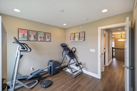 8286 Jonquil Lane N Maple Grove MN 55369