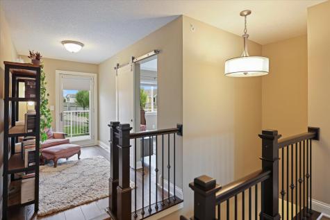 8286 Jonquil Lane N Maple Grove MN 55369