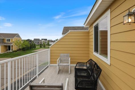 8286 Jonquil Lane N Maple Grove MN 55369