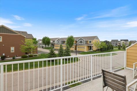 8286 Jonquil Lane N Maple Grove MN 55369