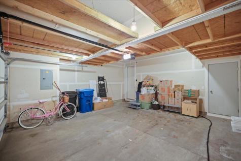 8286 Jonquil Lane N Maple Grove MN 55369