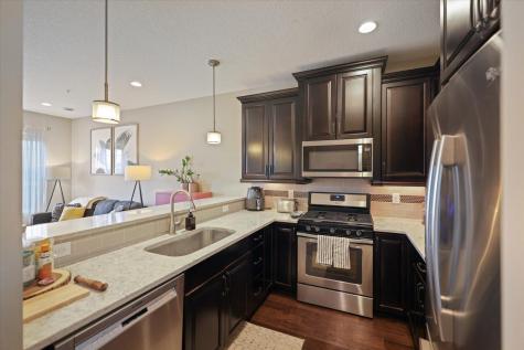 8286 Jonquil Lane N Maple Grove MN 55369
