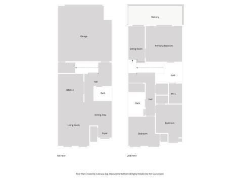 8286 Jonquil Lane N Maple Grove MN 55369